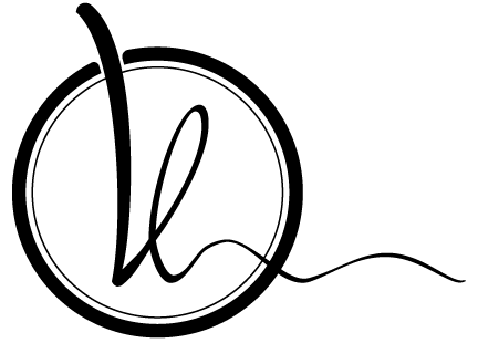 Vibrantline