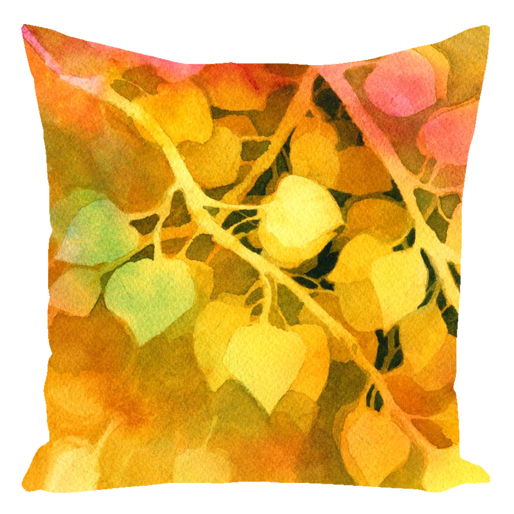 generated-preview-11