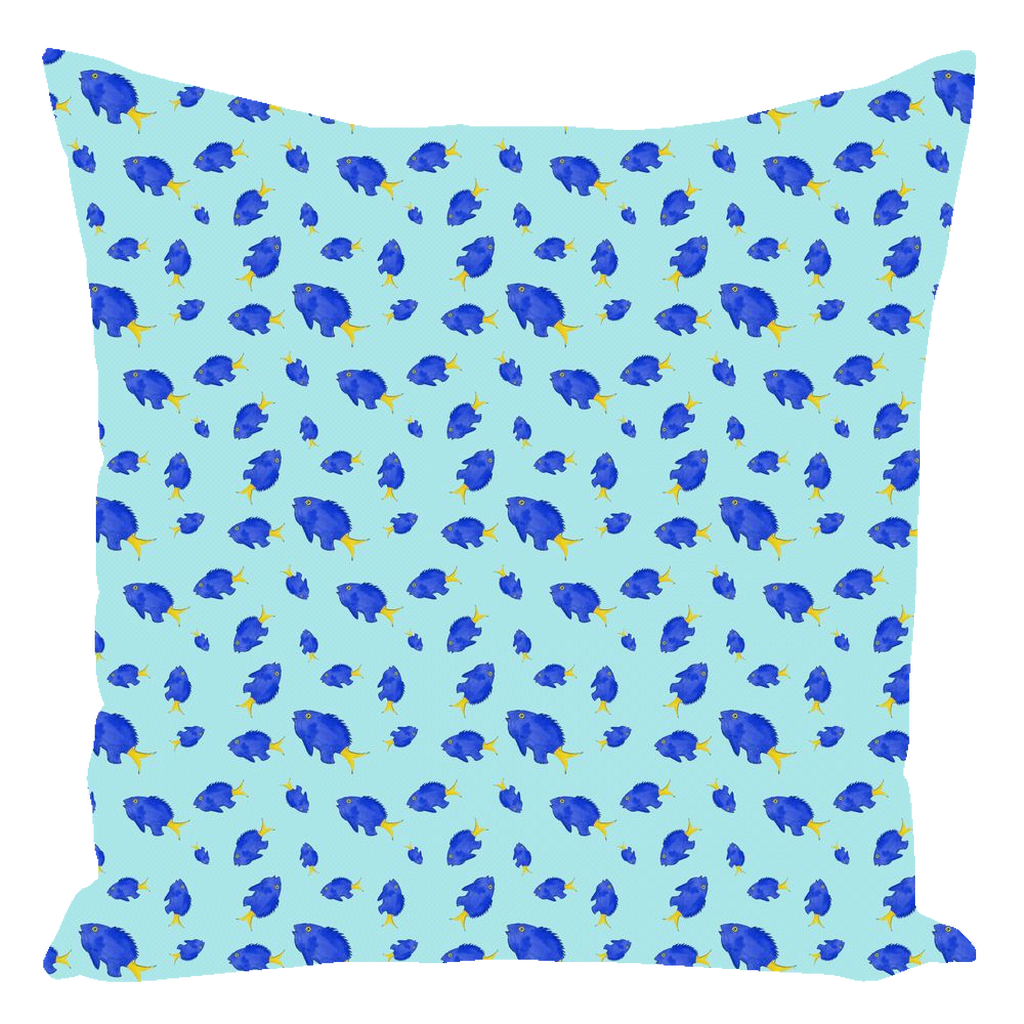 generated-preview-11