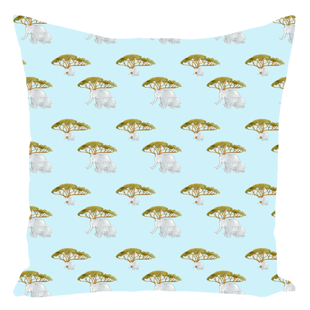 generated-preview-11