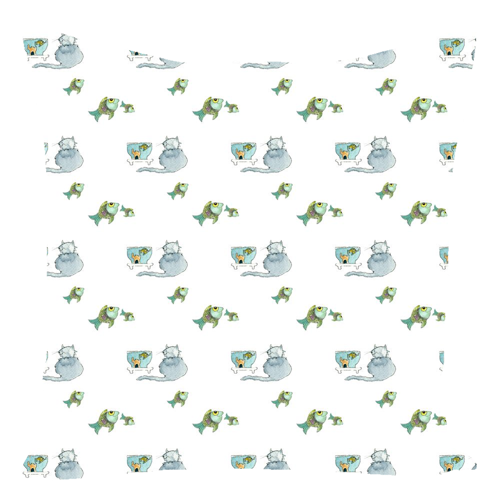 generated-preview-11