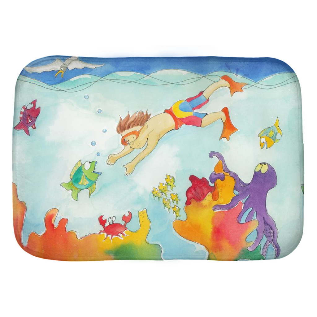 Diver
