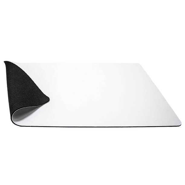 Pet Placemats