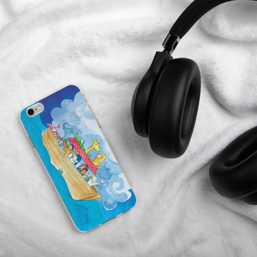 Phone Cases