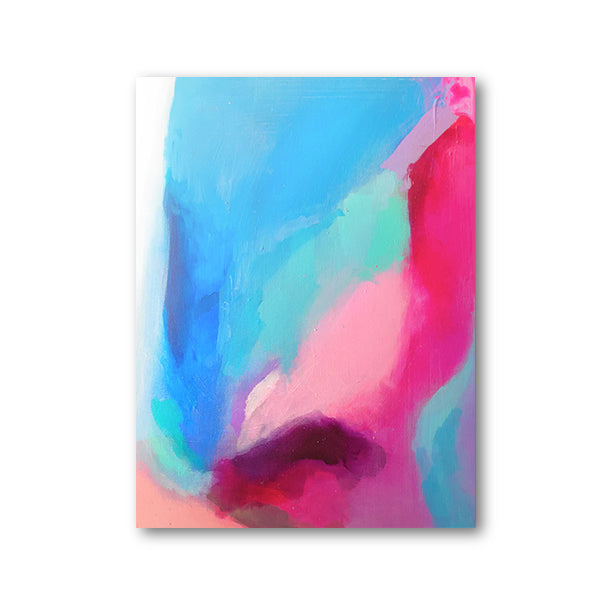 Fine Art Prints