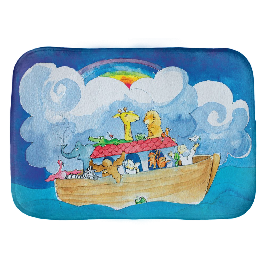 Noah's Ark