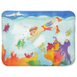 Diver Sherpa Blankets (Infant Sizes)