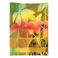 Autumn Woodvine Tapestry