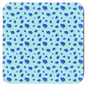 generated-preview-0
