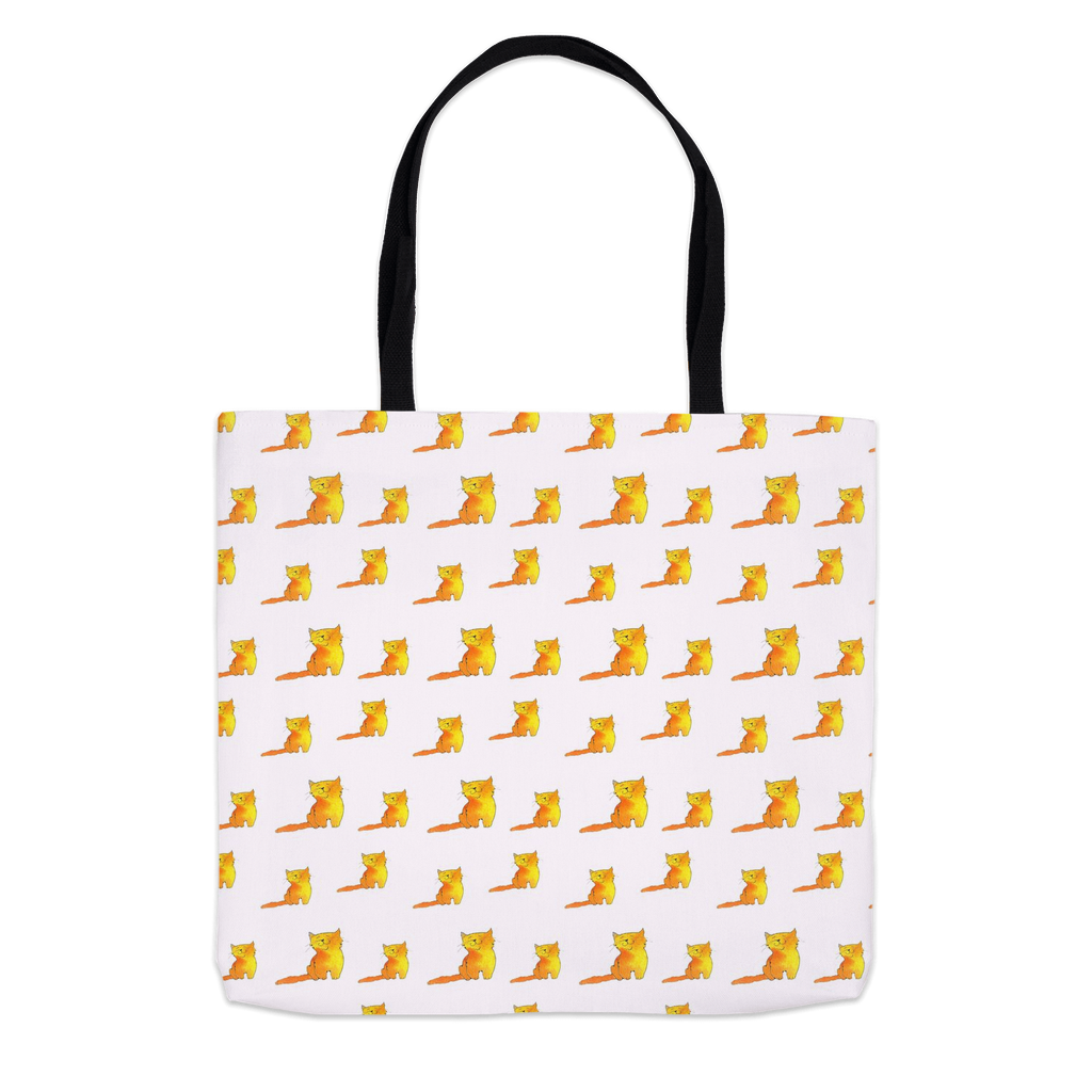 Gifts Under $50: Pillows, Totes, Towels & Wall Art