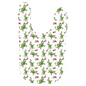 Fire Breathing Dragon Bib
