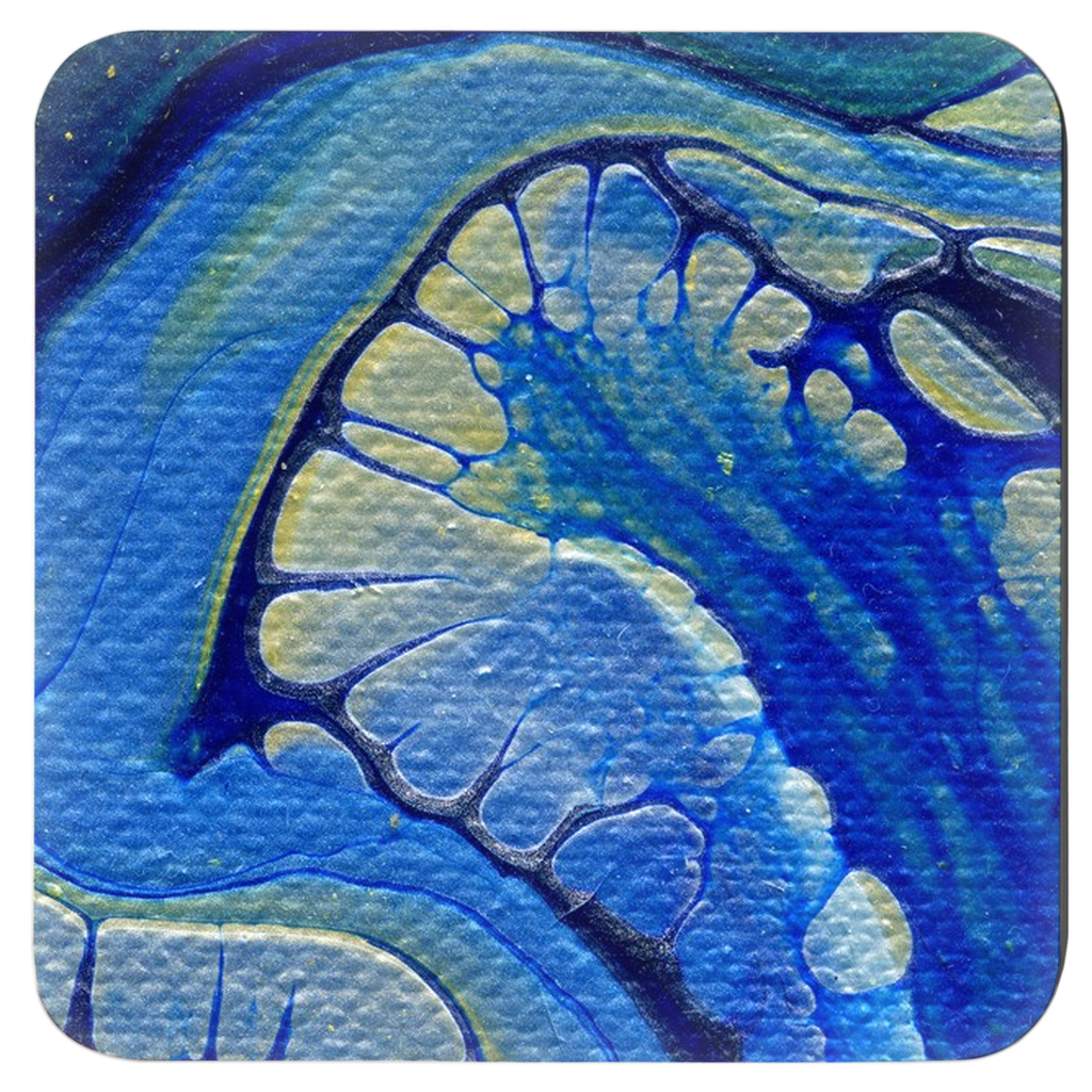 generated-preview-2
