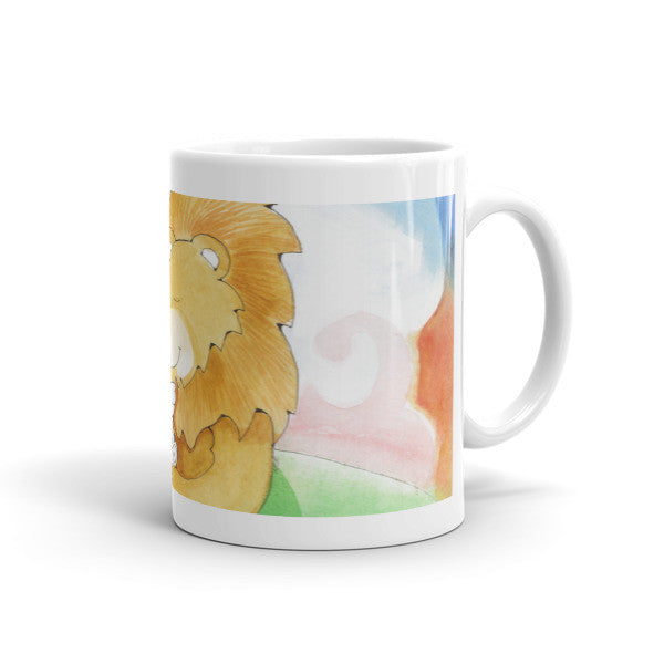 Mugs