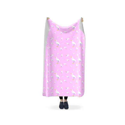 generated-proPreview-3